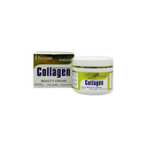 Disaar Collagen Beauty Face Cream 80ml